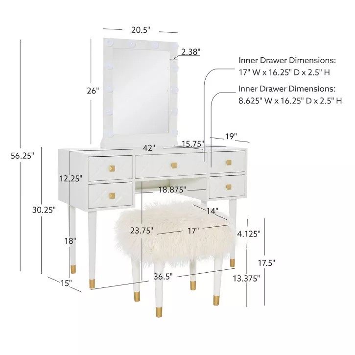 www.jingtongfurniture.com